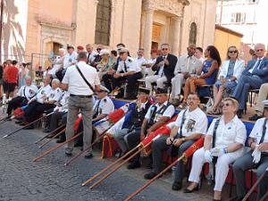 2022 07 14 TOULON (26)